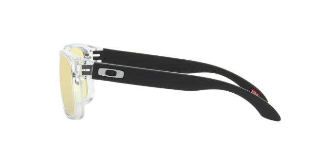 Oakley OJ9007 900720 Holbrook Xs 